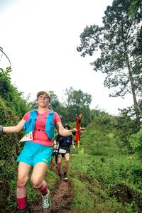 BIB: 
                            <button type="button" onclick="openModal(24837644)" class="btn btn-primary btn-sm float-right btn-popup" data-toggle="modal" data-target=".modal-high-quality">
                        <i class="fas fa-shopping-cart"></i> Add to Cart
                    </button>
                                            <button type="button" onclick="isThisMe(24837644, true)" class="btn btn-success btn-sm float-right btn-popup btn-isme hidden" data-toggle="tooltip" data-placement="bottom" title="นี่คือรูปของคุณใช่ไหม คลิกที่นี่เพื่อเอาเข้าอัลบั้ม">
                        <i class="fas fa-plus"></i> Add to album
                    </button>
                    <button type="button" onclick="isThisMe(24837644, false)" class="btn btn-warning btn-sm float-right btn-popup btn-isnotme hidden">
                        <i class="fas fa-ban"></i> Remove from album
                    </button>